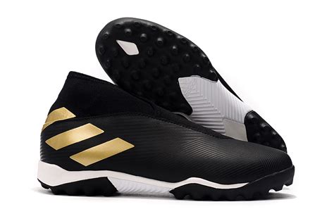 adidas nemeziz 19.3 zwart|adidas nemeziz 19.3 laceless.